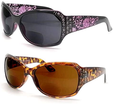 where to buy bifocal sunglasses.